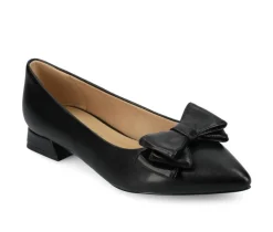 Journee Collection Flats>Women's Ophelia Flats