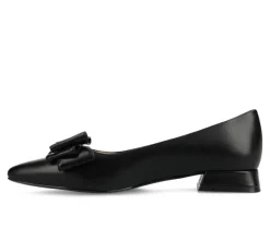 Journee Collection Flats><noscript><img width=