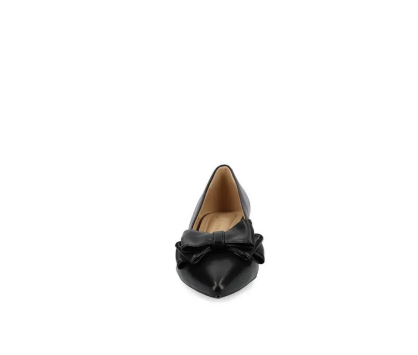 Journee Collection Flats>Women's Ophelia Flats