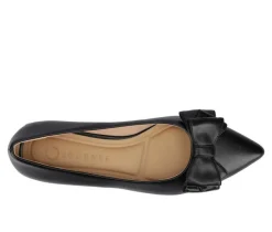 Journee Collection Flats><noscript><img width=