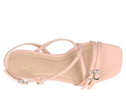 Journee Collection Sandals|Pumps & Heels><noscript><img width=