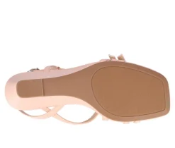 Journee Collection Sandals|Pumps & Heels><noscript><img width=