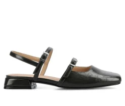 Women's Gretchenn Mary Janes|Journee Collection Discount