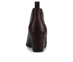 Journee Collection Dress><noscript><img width=