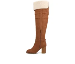 Journee Collection Tall|Boots & Booties><noscript><img width=