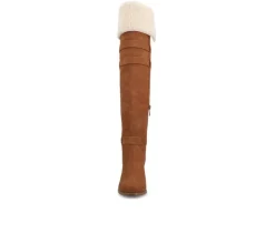 Journee Collection Tall|Boots & Booties><noscript><img width=