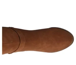 Journee Collection Tall|Boots & Booties><noscript><img width=