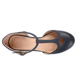 Journee Collection Pumps & Heels><noscript><img width=