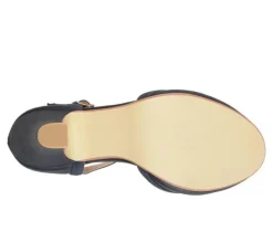 Journee Collection Pumps & Heels><noscript><img width=