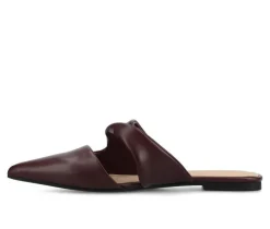 Journee Collection Clogs & Mules><noscript><img width=