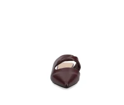 Journee Collection Clogs & Mules><noscript><img width=