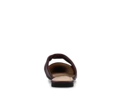Journee Collection Clogs & Mules><noscript><img width=