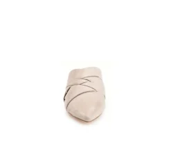 Women's Kalida Mules|Journee Collection New