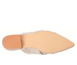 Women's Kalida Mules|Journee Collection New