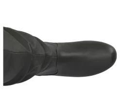 Women's Jayne Wide Width-Wide Calf Knee High Boots|Journee Collection Outlet