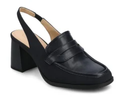 Women's Henrika|Journee Collection Discount