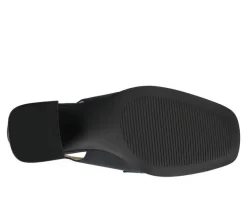 Women's Henrika|Journee Collection Discount