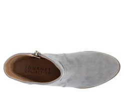 Journee Collection Dress><noscript><img width=