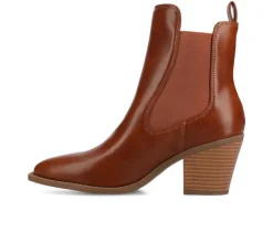 Journee Collection Chelsea|Boots & Booties><noscript><img width=