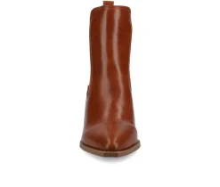 Journee Collection Chelsea|Boots & Booties><noscript><img width=