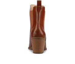 Journee Collection Chelsea|Boots & Booties><noscript><img width=