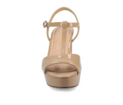 Journee Collection Pumps & Heels><noscript><img width=