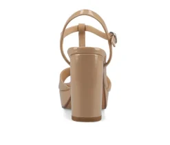 Journee Collection Pumps & Heels><noscript><img width=