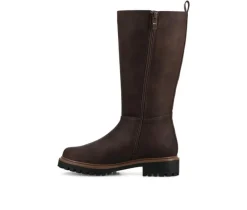 Journee Collection Tall|Boots & Booties><noscript><img width=