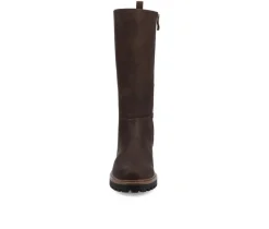 Journee Collection Tall|Boots & Booties><noscript><img width=