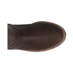 Journee Collection Tall|Boots & Booties><noscript><img width=