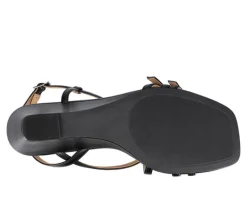 Journee Collection Sandals|Pumps & Heels><noscript><img width=