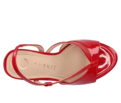 Journee Collection Sandals|Pumps & Heels><noscript><img width=