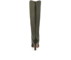 Journee Collection Tall|Dress><noscript><img width=