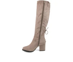 Journee Collection Wide Calf|Tall><noscript><img width=