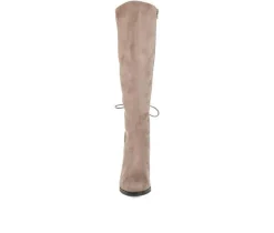 Journee Collection Wide Calf|Tall><noscript><img width=