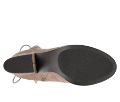 Journee Collection Wide Calf|Tall><noscript><img width=