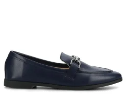 Women's Mizza Loafers|Journee Collection