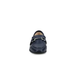 Women's Mizza Loafers|Journee Collection