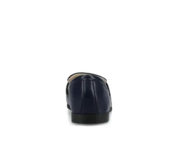 Women's Mizza Loafers|Journee Collection