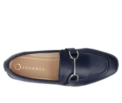 Women's Mizza Loafers|Journee Collection