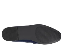 Women's Mizza Loafers|Journee Collection