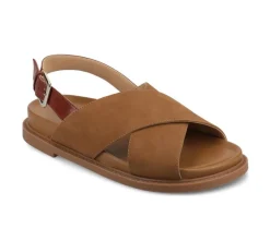 Journee Collection Sandals>Women's Marinna Sandals