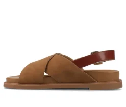 Journee Collection Sandals><noscript><img width=