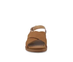 Journee Collection Sandals><noscript><img width=