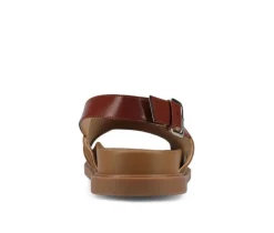 Journee Collection Sandals><noscript><img width=