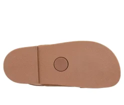 Journee Collection Sandals><noscript><img width=
