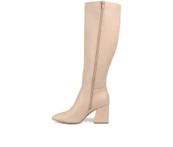 Journee Collection Wide Calf|Tall><noscript><img width=