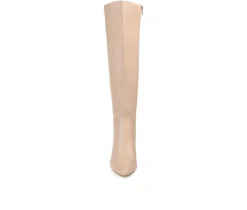 Journee Collection Wide Calf|Tall><noscript><img width=