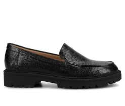 Journee Collection Loafers & Oxfords>Women's Erika Loafers