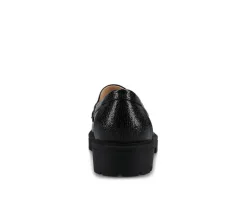 Journee Collection Loafers & Oxfords><noscript><img width=